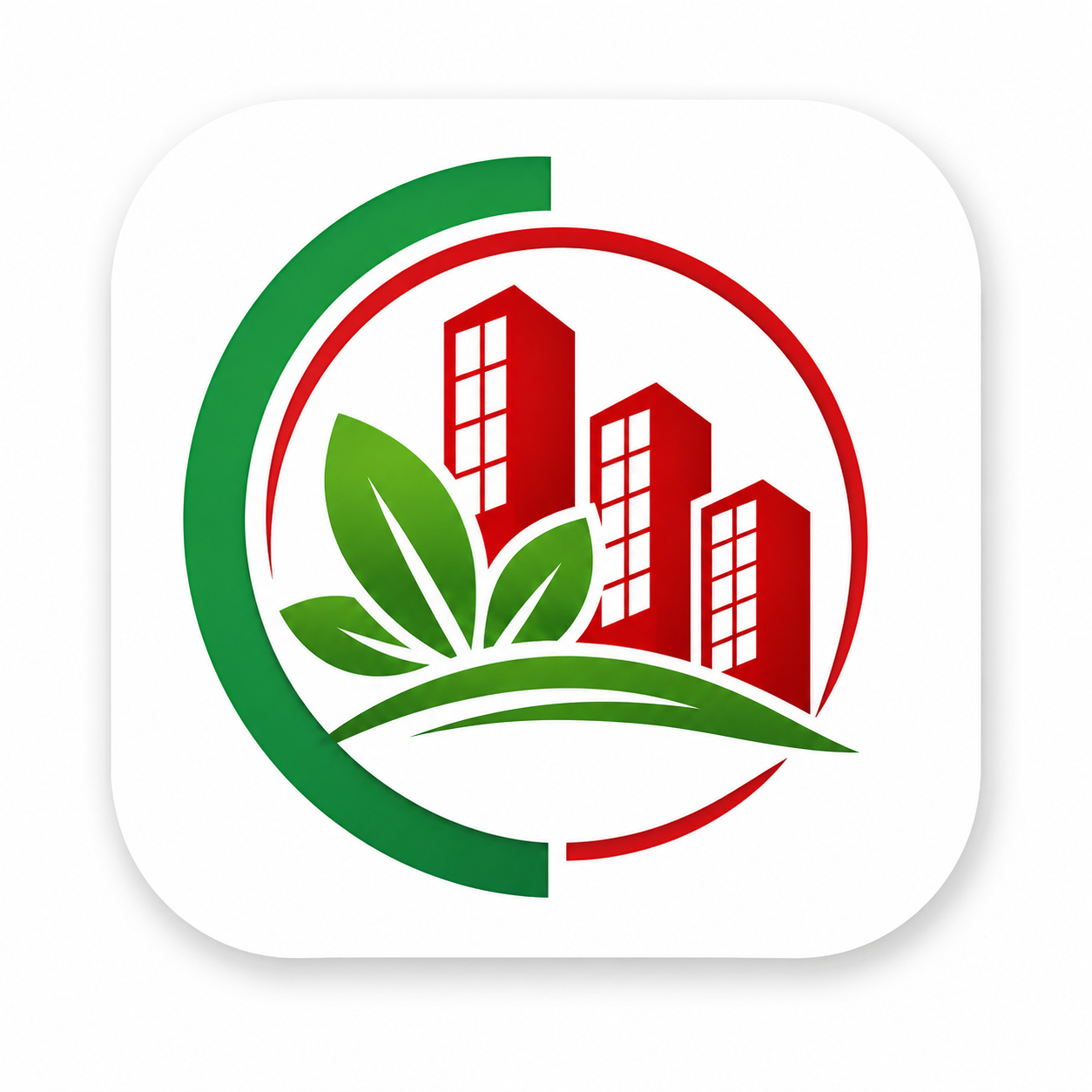 Urban Group