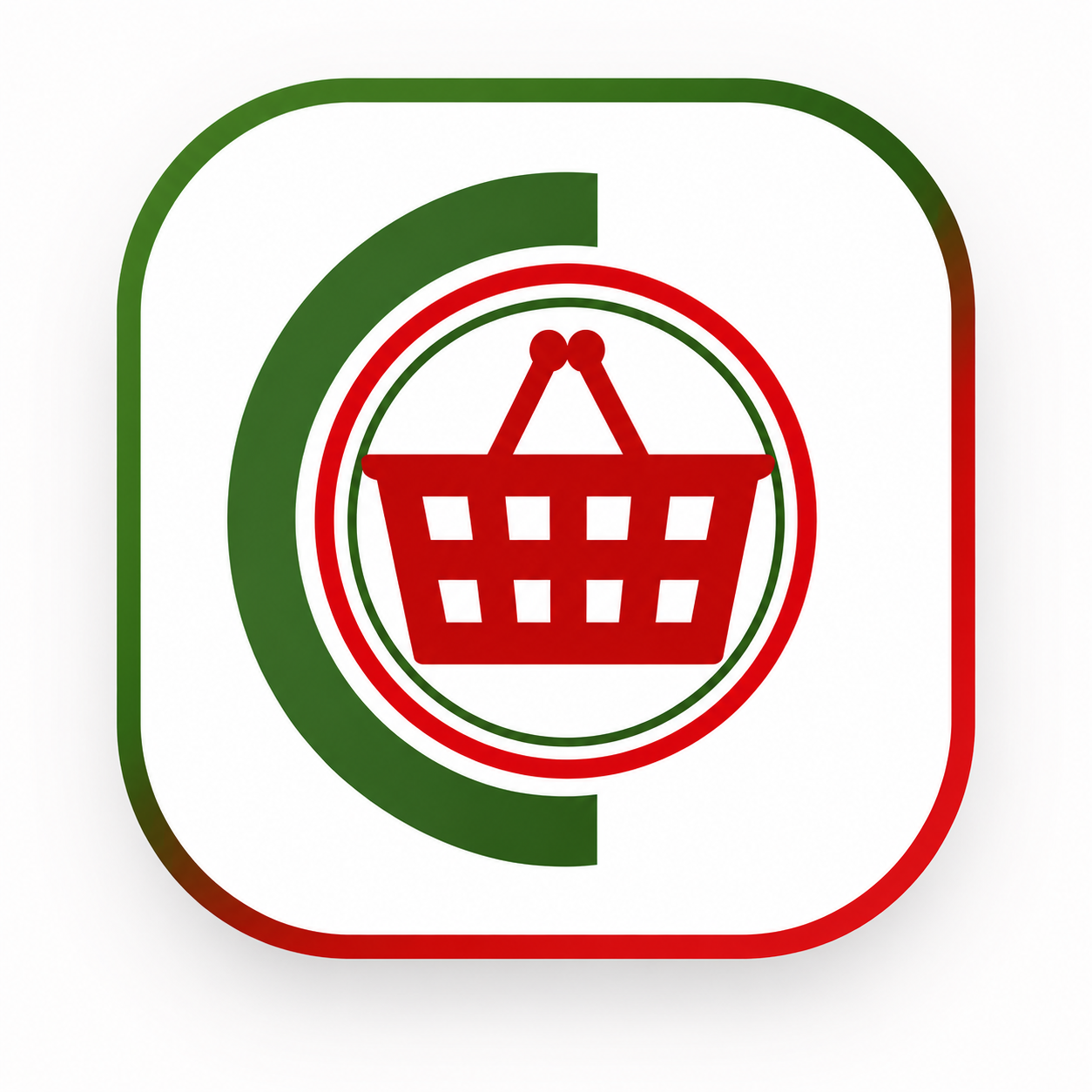 Urban Fresh Market Tz