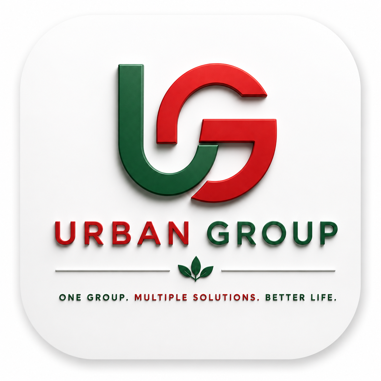 Urban Group